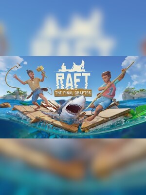 gallery-image-item-3