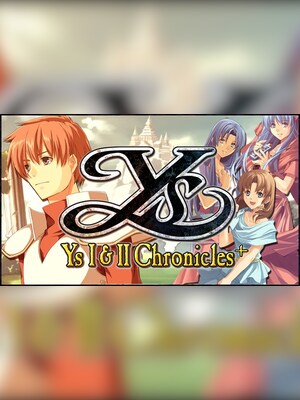 gallery-image-item-0