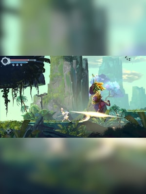 gallery-image-item-5