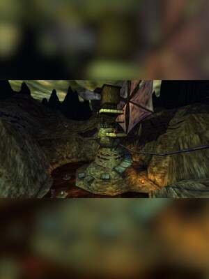 gallery-image-item-1