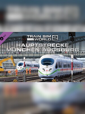 gallery-image-item-0