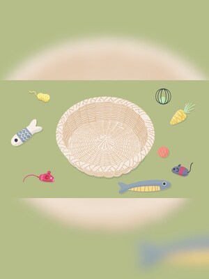 gallery-image-item-4