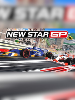 gallery-image-item-0