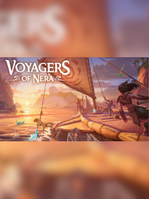 gallery-image-item-0