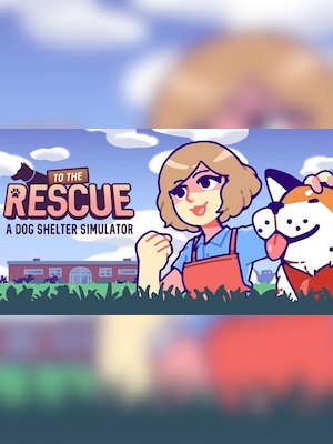 gallery-image-item-3