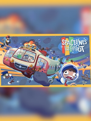 gallery-image-item-0