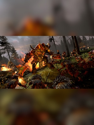 gallery-image-item-3