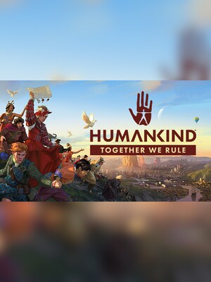 gallery-image-item-0