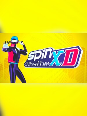 gallery-image-item-0