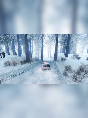 gallery-image-item-4