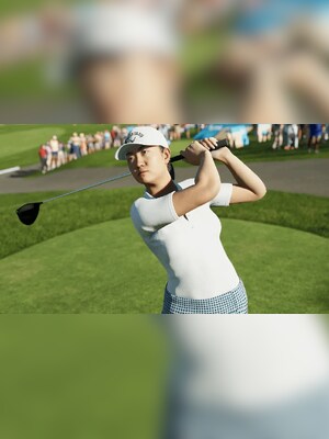 gallery-image-item-1