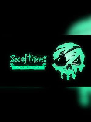 gallery-image-item-0