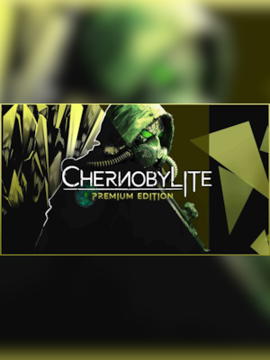 gallery-image-item-0