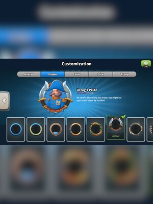 gallery-image-item-2