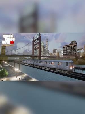 gallery-image-item-4