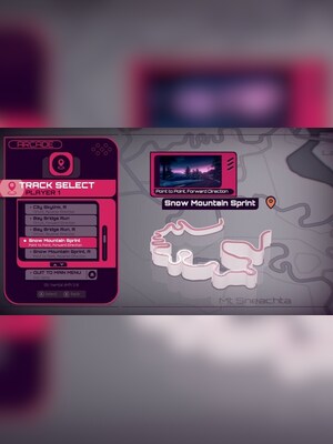 gallery-image-item-1