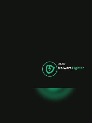 gallery-image-item-0