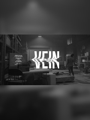 gallery-image-item-0