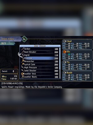 gallery-image-item-1