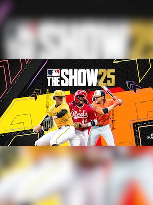 gallery-image-item-0