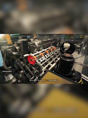 gallery-image-item-2