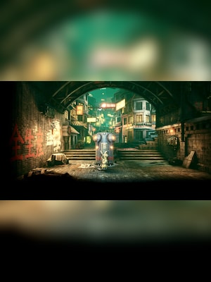 gallery-image-item-0