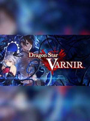 gallery-image-item-0