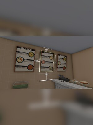 gallery-image-item-5