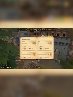 gallery-image-item-2