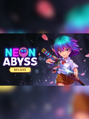 gallery-image-item-0