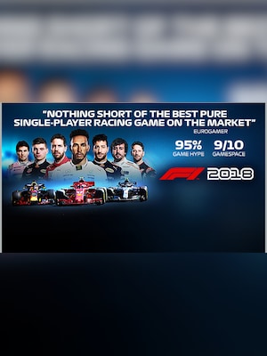 gallery-image-item-0