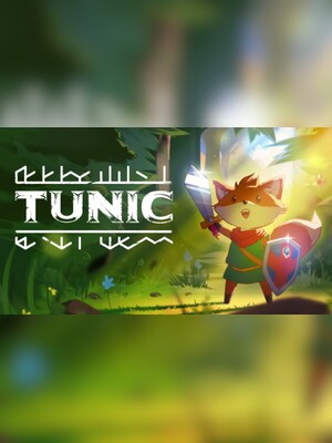 gallery-image-item-0