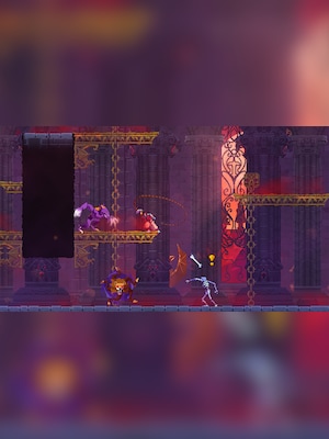 gallery-image-item-2