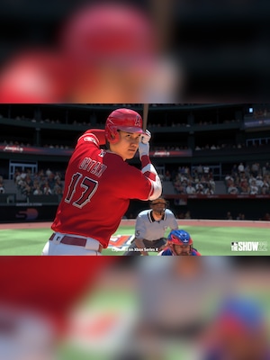 gallery-image-item-1