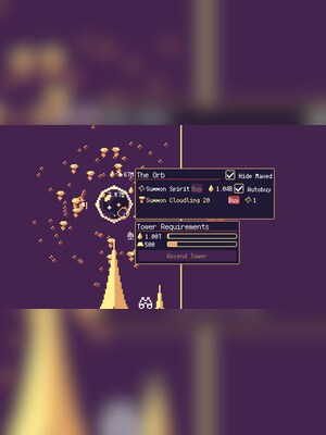 gallery-image-item-2