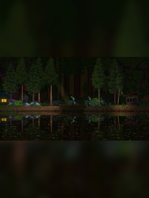 gallery-image-item-2