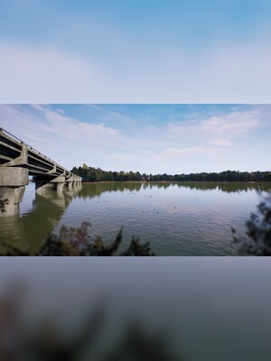 gallery-image-item-2