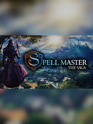 gallery-image-item-0