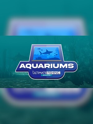 gallery-image-item-0