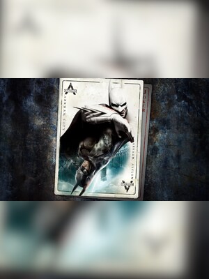 gallery-image-item-0