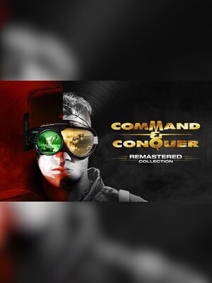 gallery-image-item-0