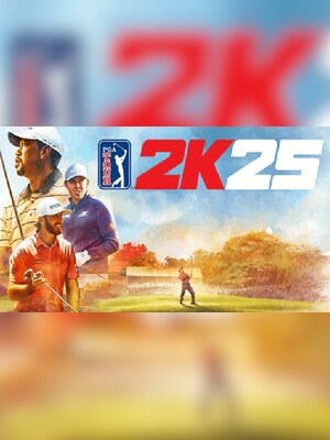 gallery-image-item-0