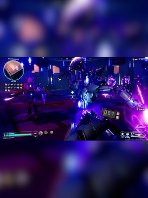 gallery-image-item-2