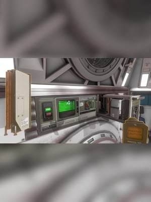 gallery-image-item-0