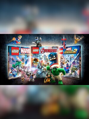 gallery-image-item-0