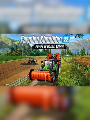 gallery-image-item-0