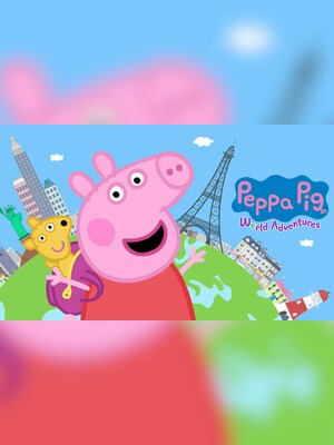 gallery-image-item-0