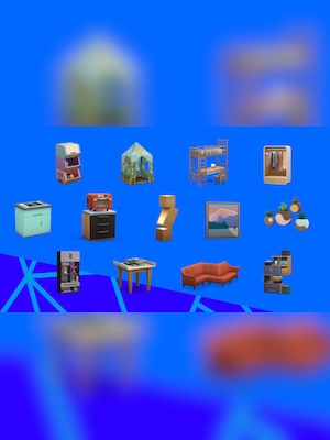 gallery-image-item-2