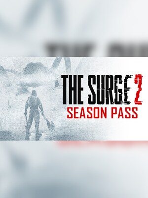 gallery-image-item-0