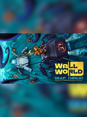 gallery-image-item-3